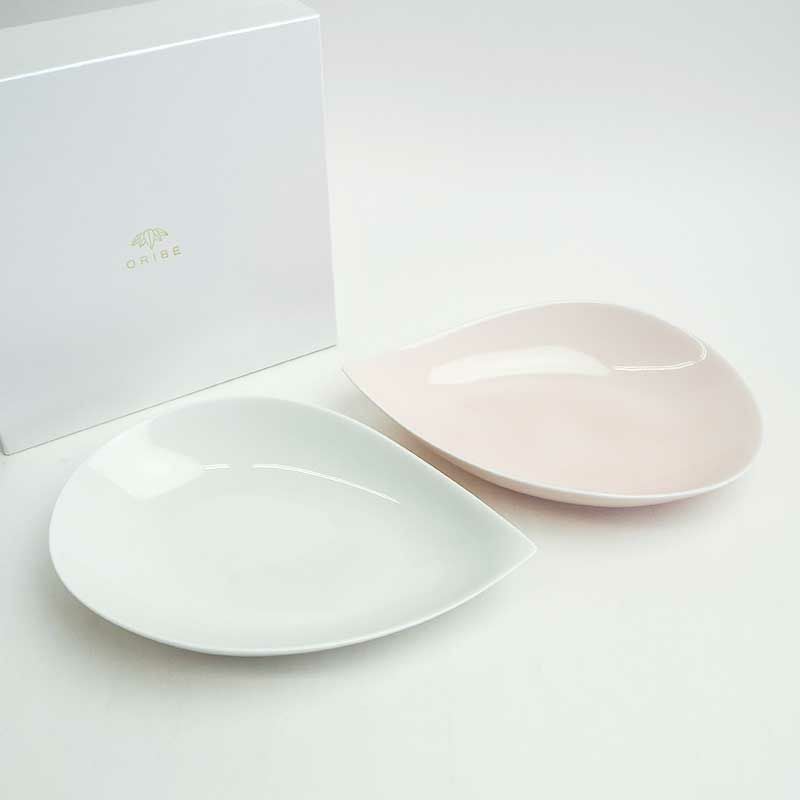 食器セット｜和食器通販｜織部 Online Store【公式】
