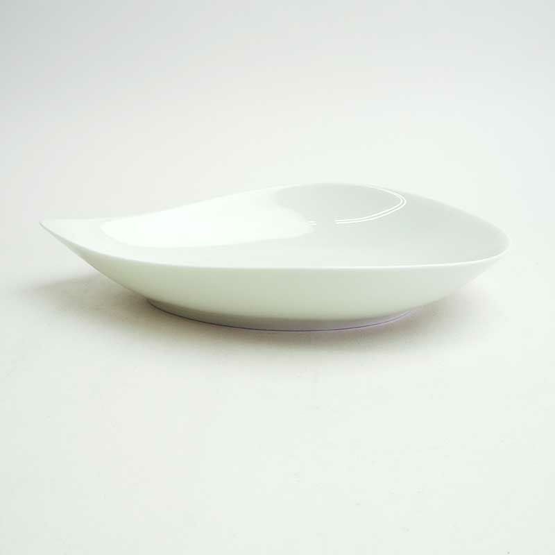 どんな料理も映えるボウルです