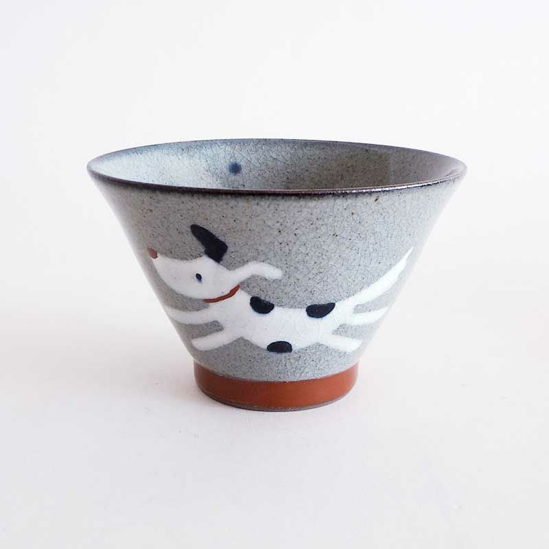 和食器通販｜織部 Online Store【公式】