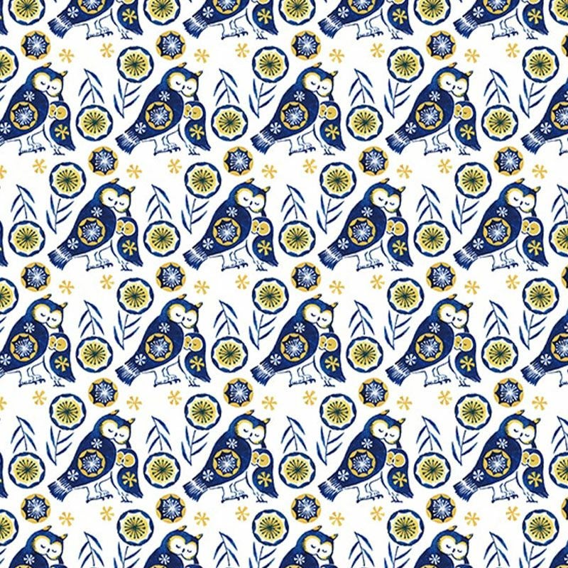 大きめサイズで両面ともに織り目もしっかりと細かく詰まっています