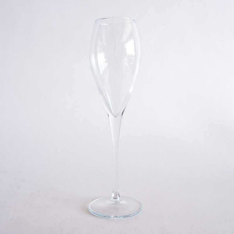 フルート シャンパン