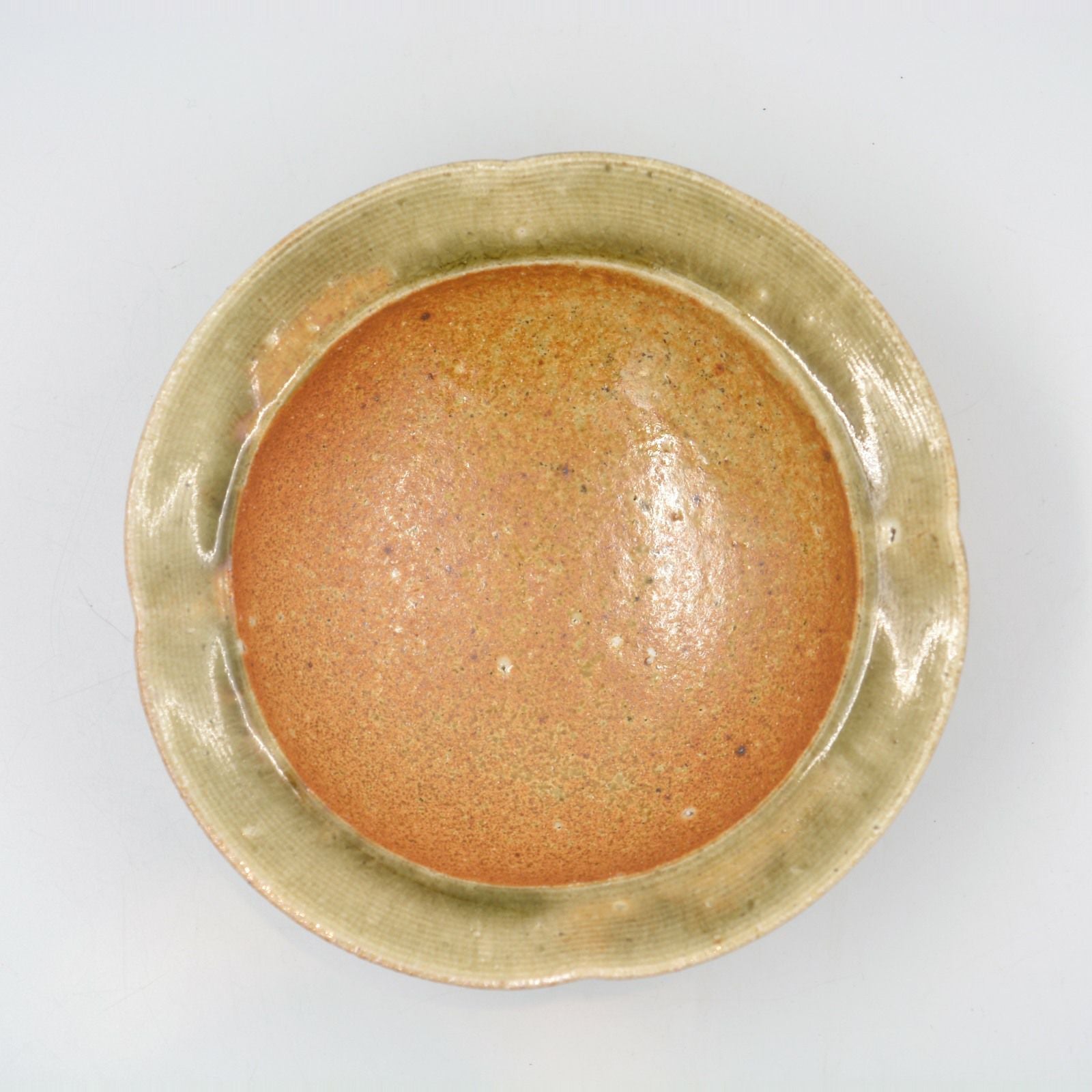 小島陽介｜和食器通販｜織部 Online Store【公式】