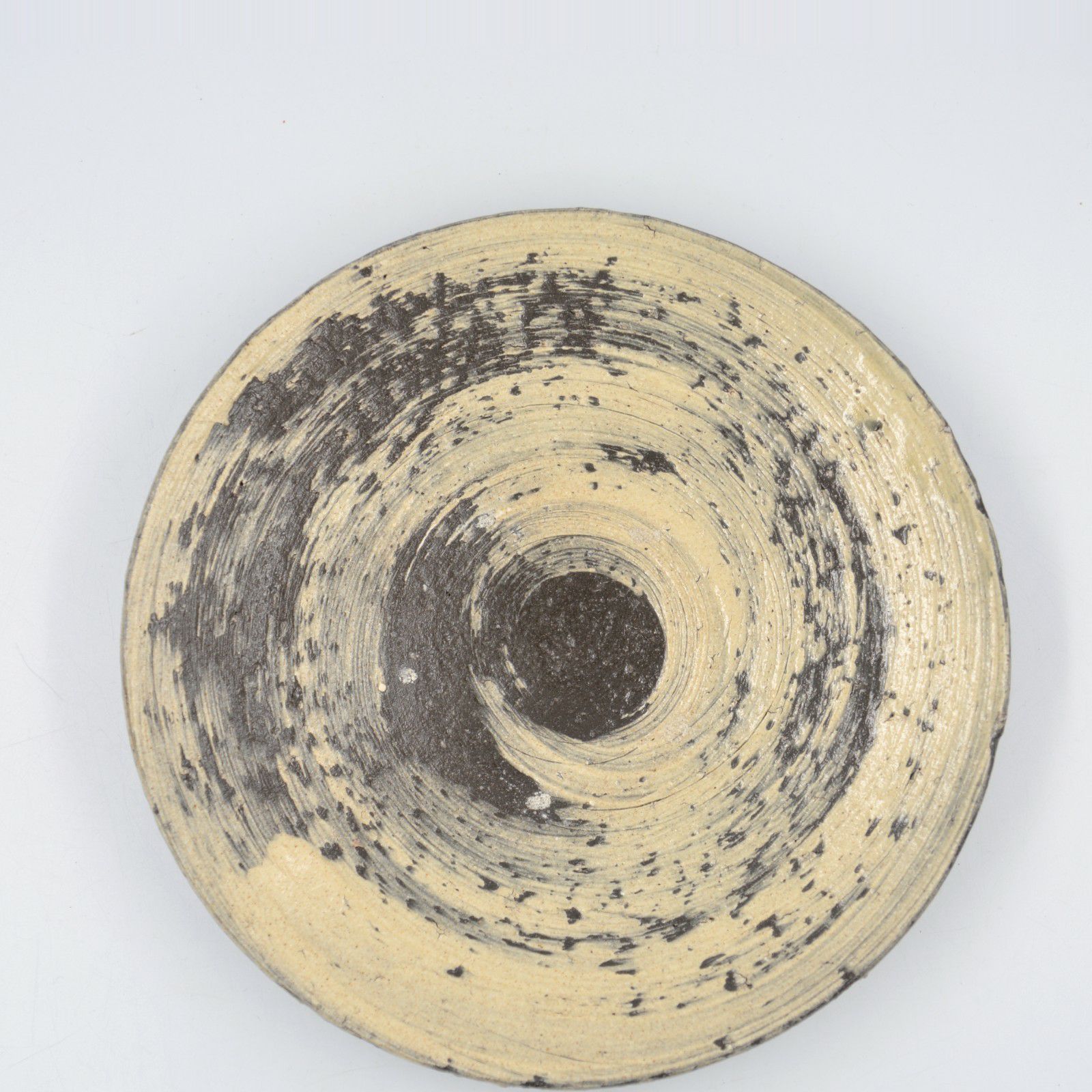 小島陽介｜和食器通販｜織部 Online Store【公式】