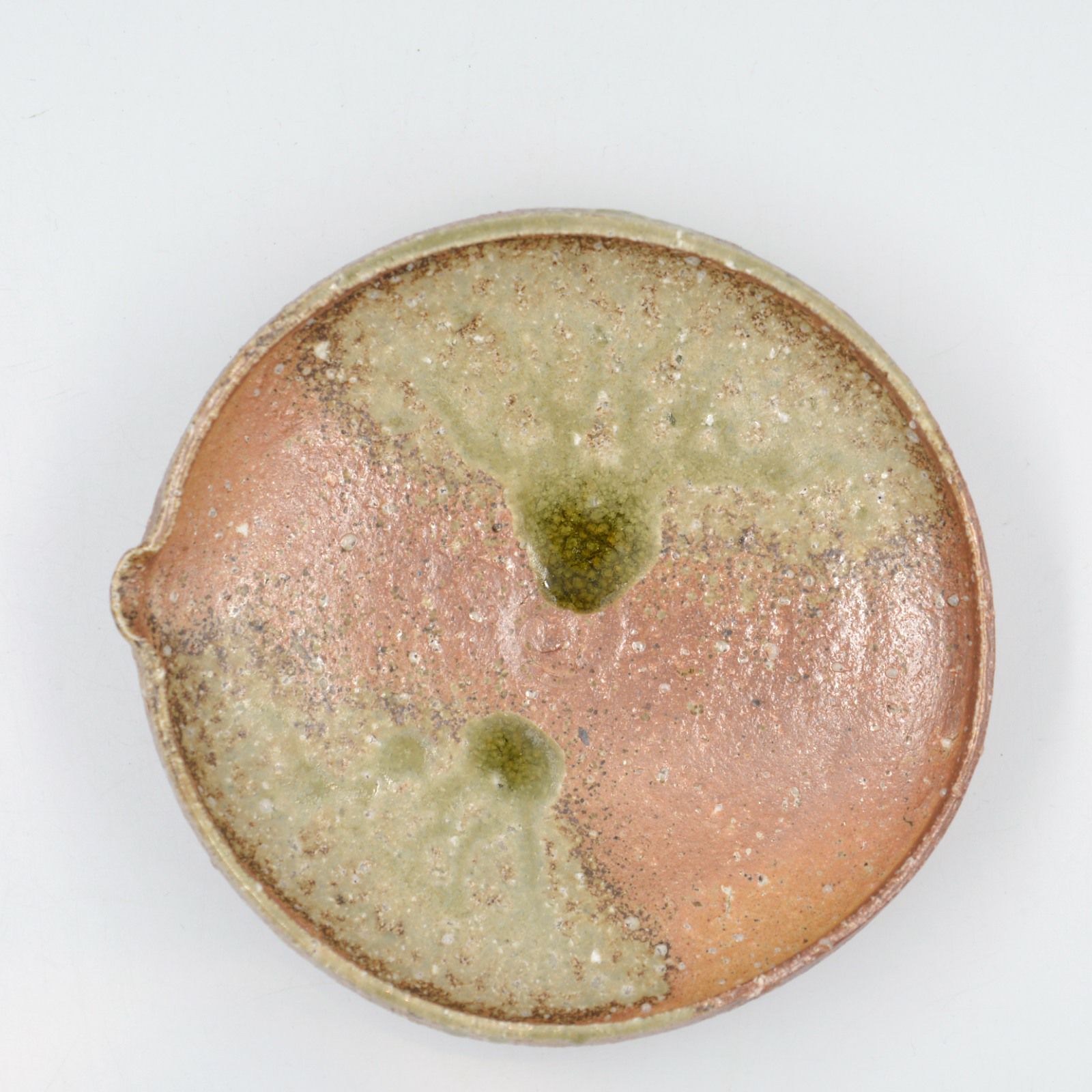 小島陽介｜和食器通販｜織部 Online Store【公式】