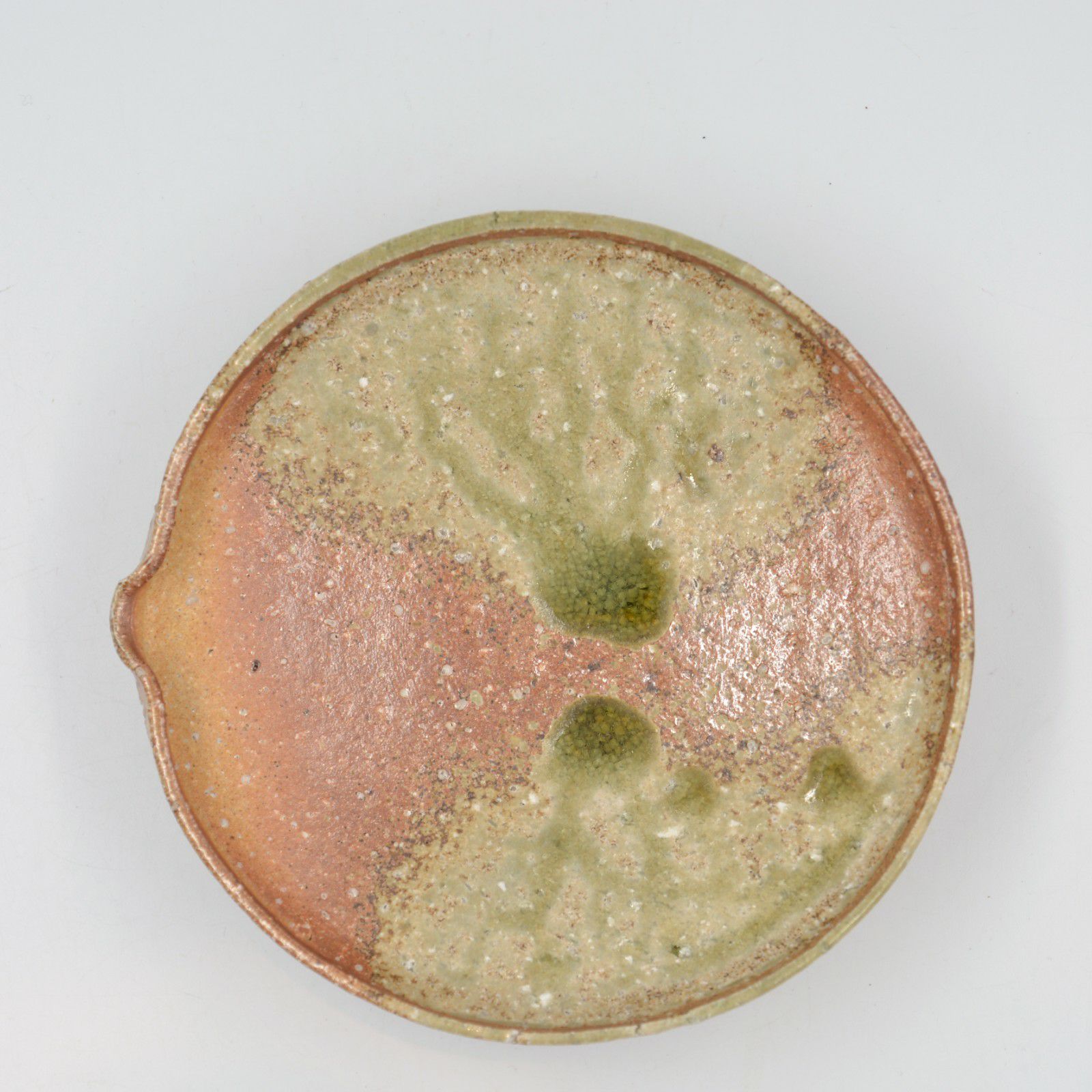 小島陽介｜和食器通販｜織部 Online Store【公式】