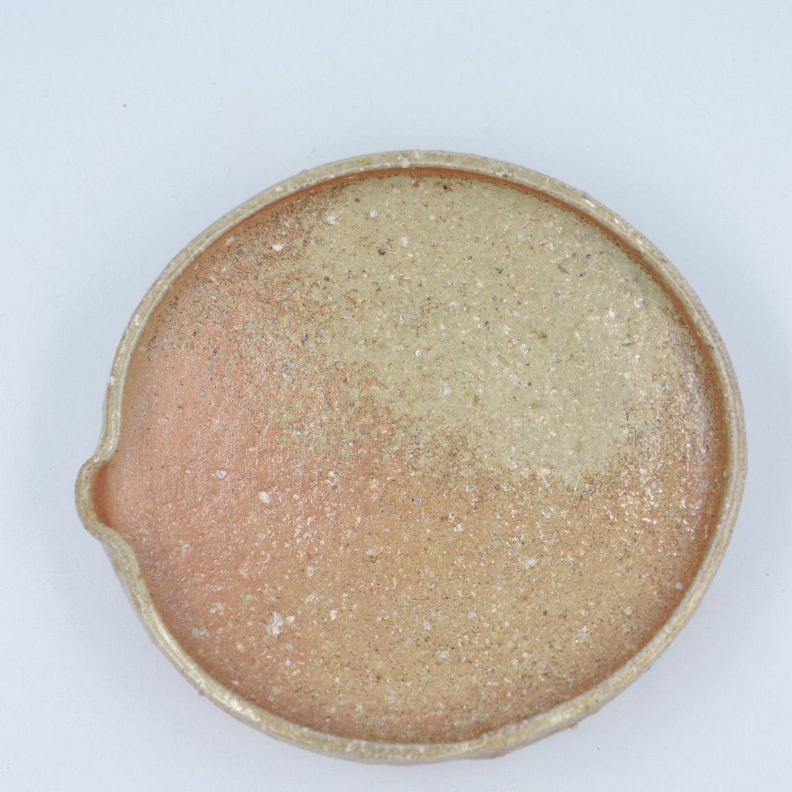 小島陽介｜和食器通販｜織部 Online Store【公式】