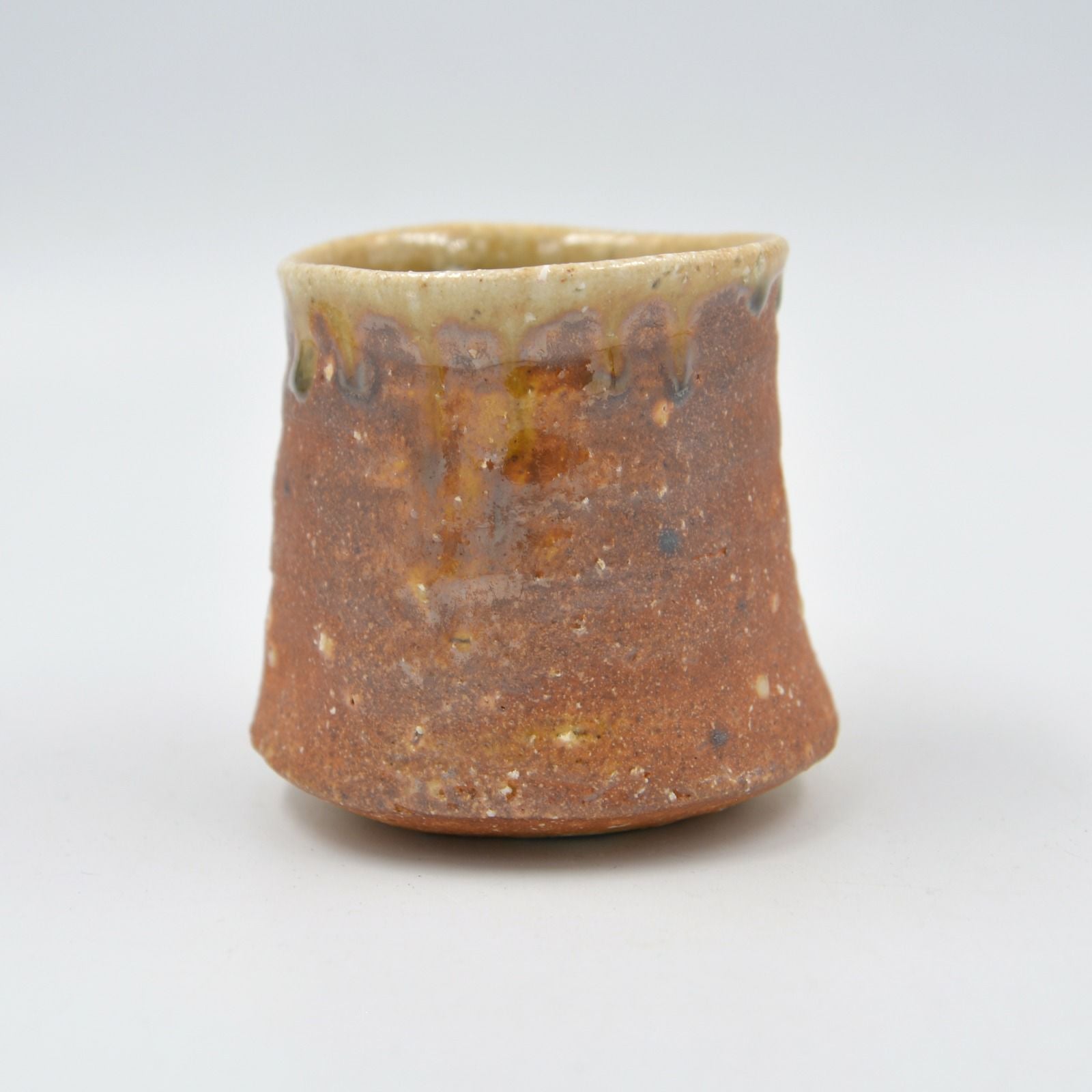 小島陽介｜和食器通販｜織部 Online Store【公式】