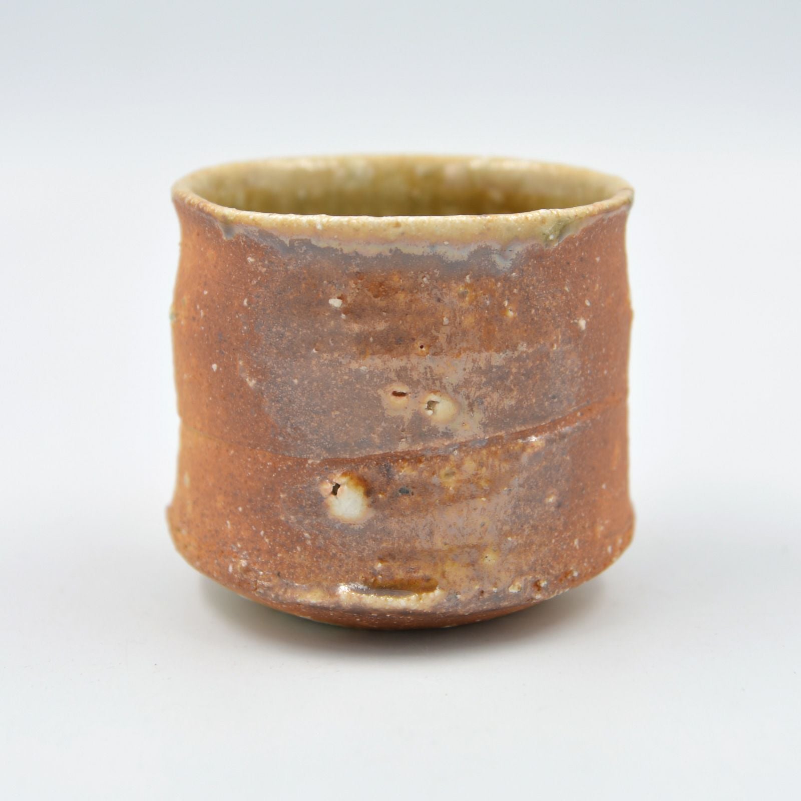 小島陽介｜和食器通販｜織部 Online Store【公式】