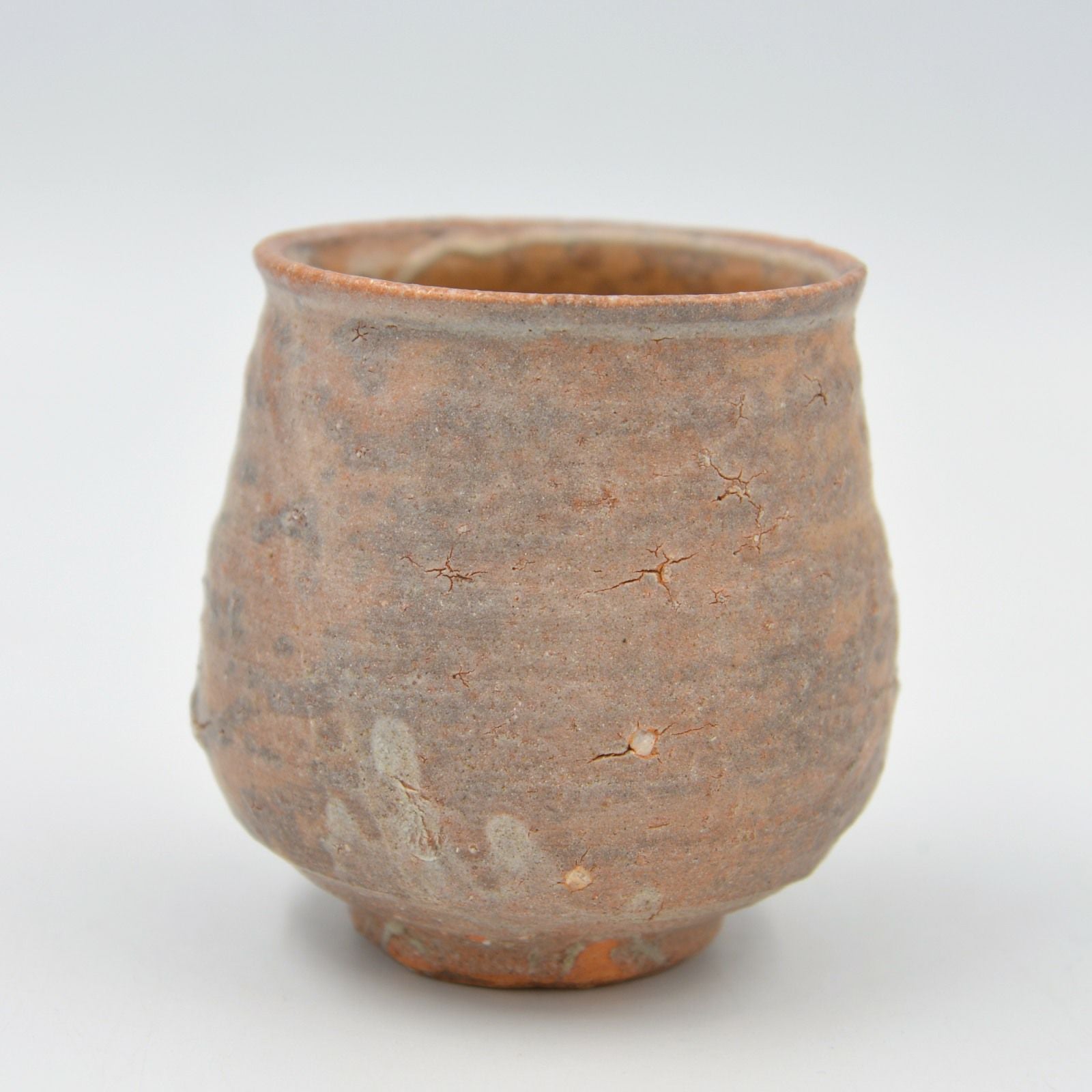 小島陽介｜和食器通販｜織部 Online Store【公式】