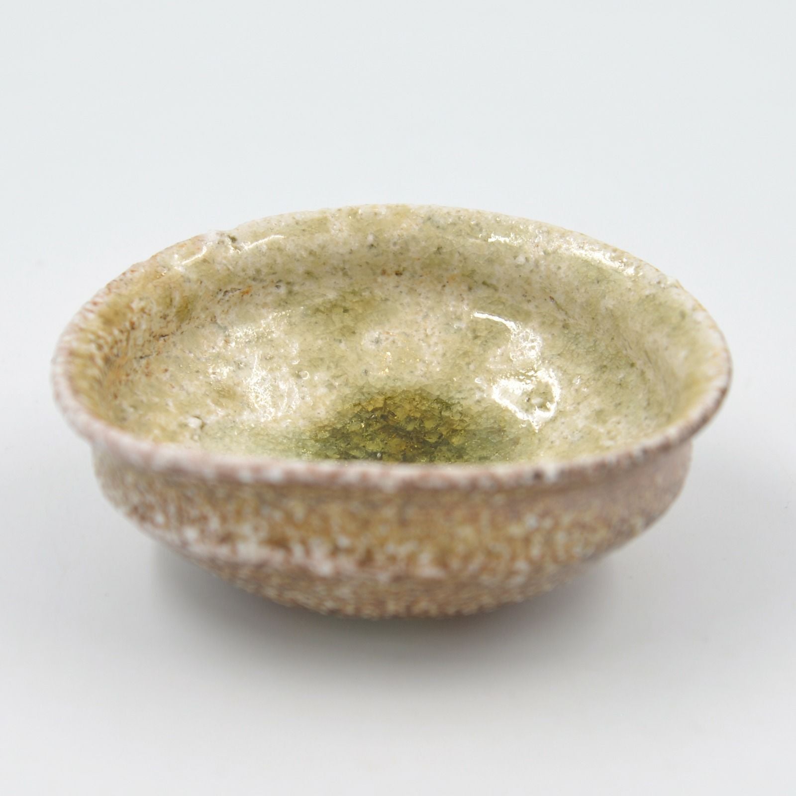 小島陽介｜和食器通販｜織部 Online Store【公式】