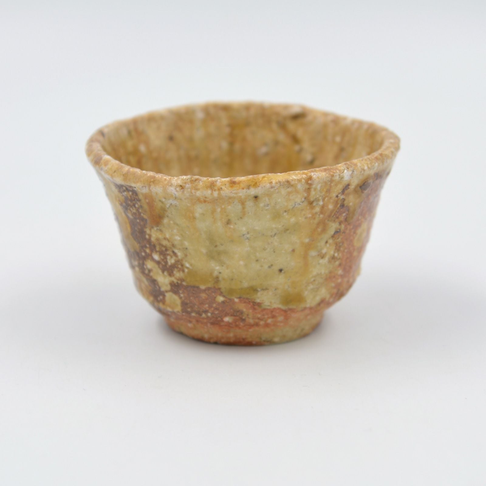 小島陽介｜和食器通販｜織部 Online Store【公式】