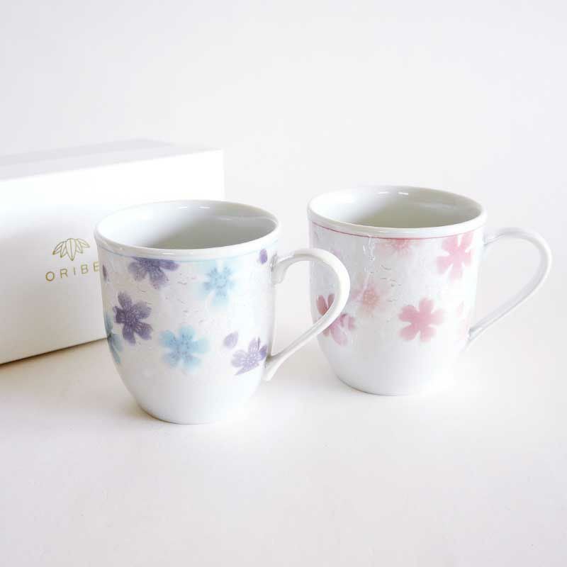 商品一覧｜和食器通販｜織部 Online Store【公式】