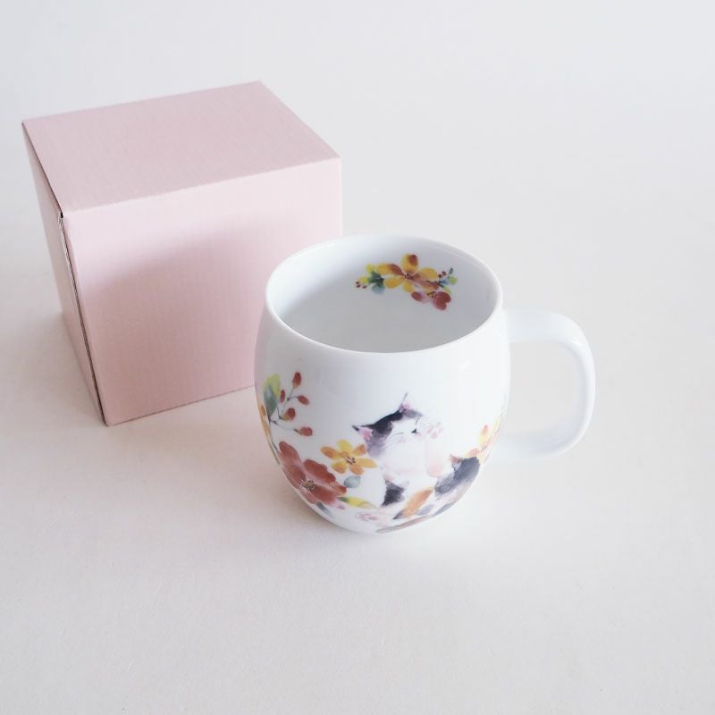 箱入りでプレゼントにもおすすめです