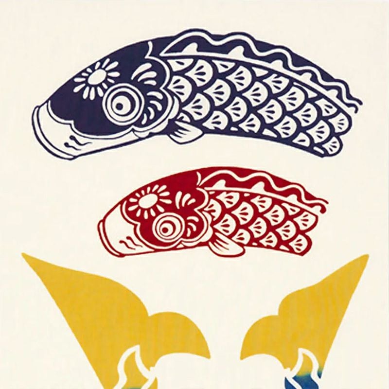 健やかな成長と