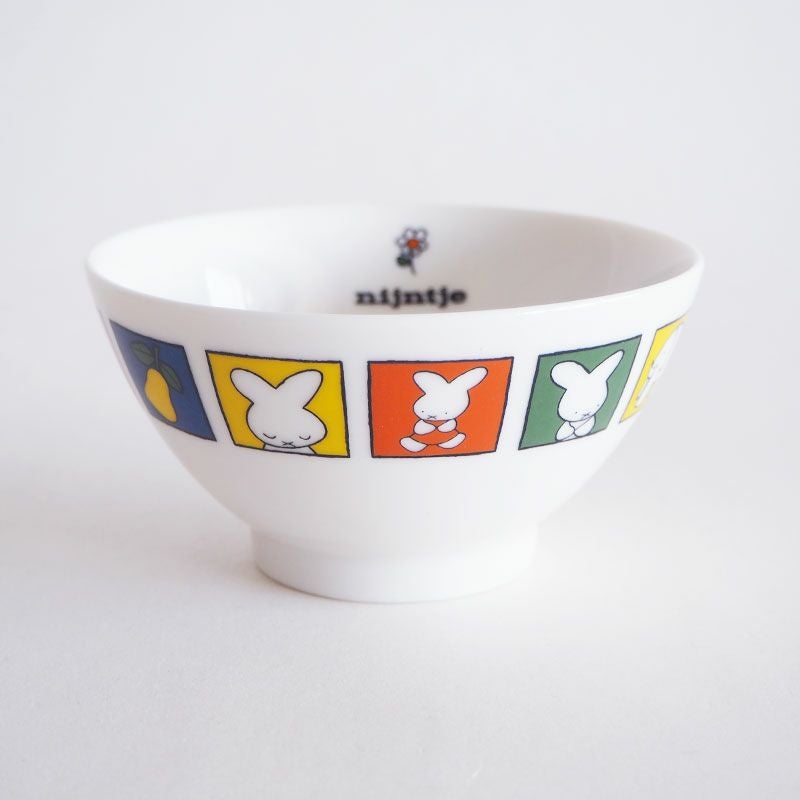 ミッフィー70th ライスボウル