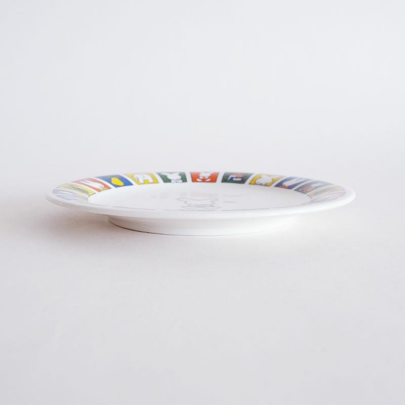 誕生70周年を記念したアイテムです