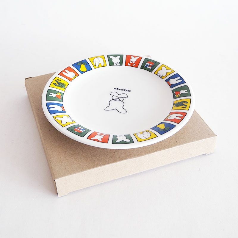 箱入りでプレゼントにもおススメです