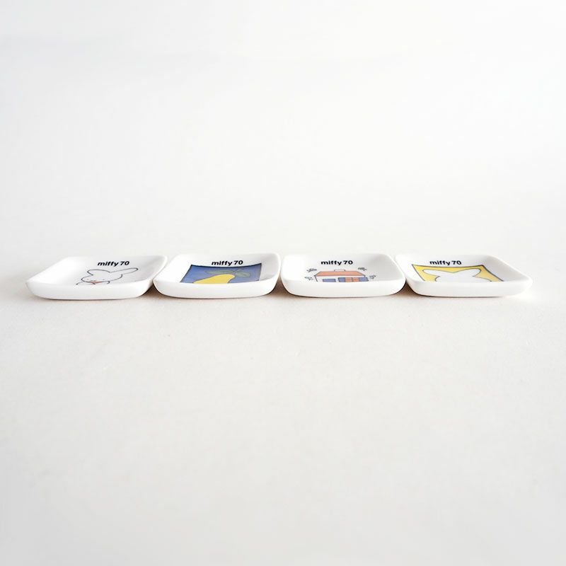 薬味皿やスプーンレストとしてもお使いいただけます