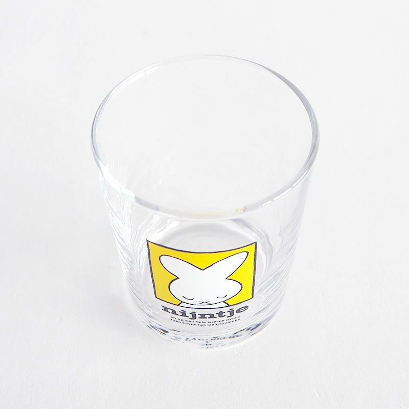 誕生70周年を記念したデザインです