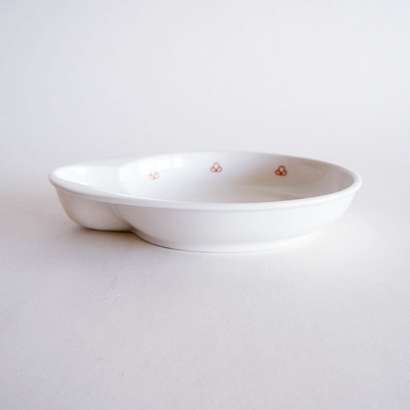 全ての人に使いやすいユニバーサルデザインです