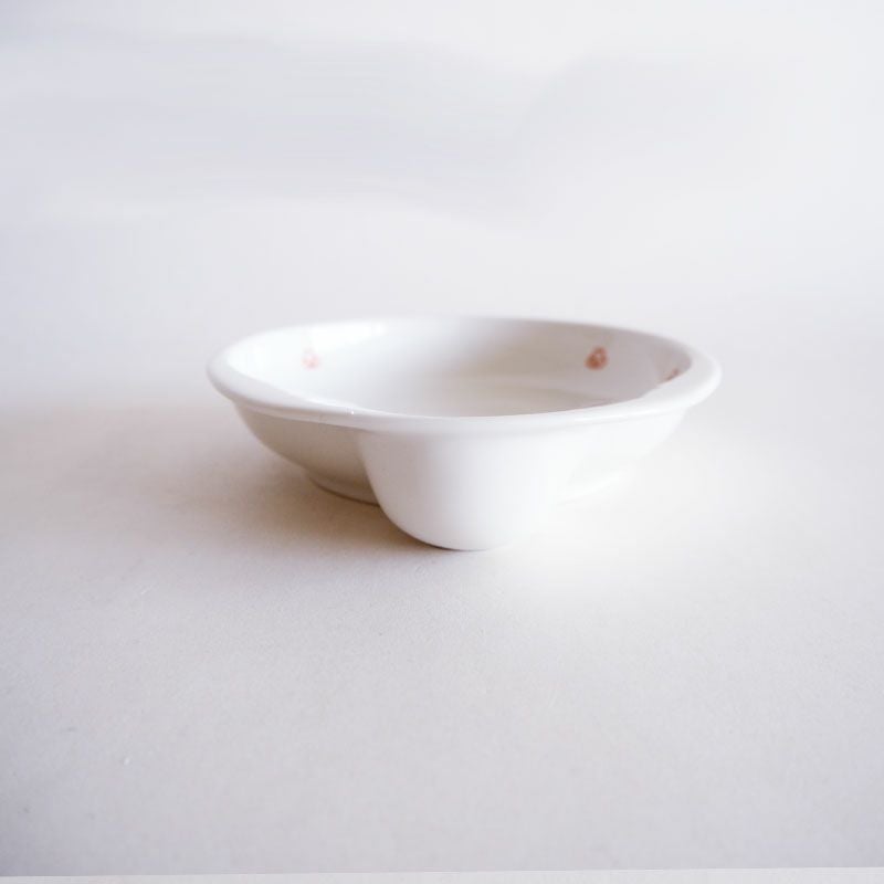 全ての人に使いやすいユニバーサルデザインです