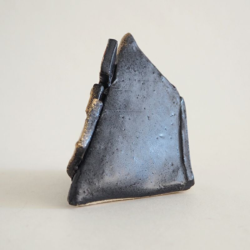 一つ一つ丁寧に作られています