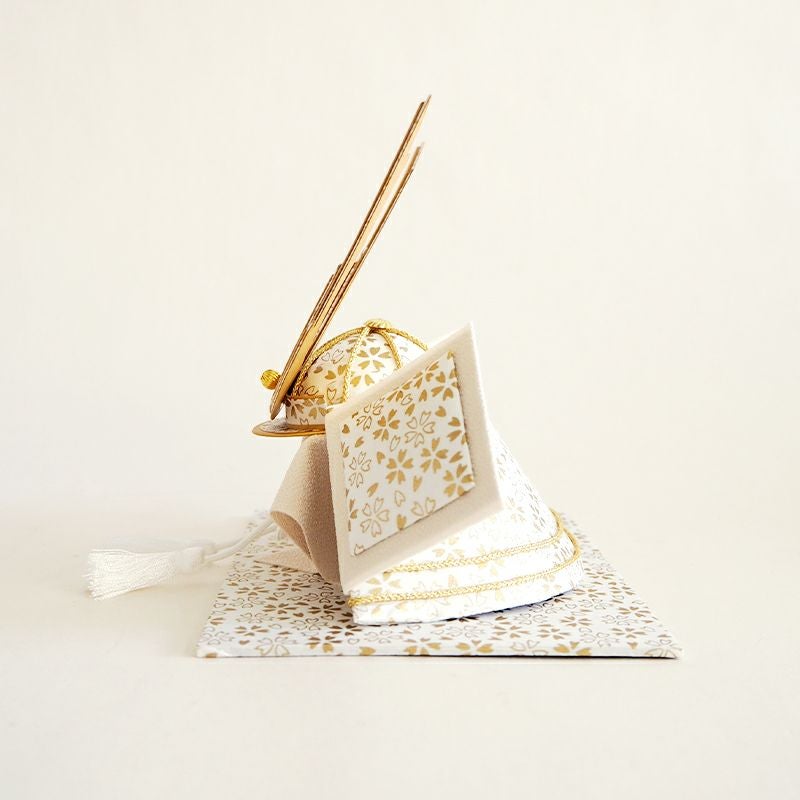 和室洋室どちらにもあうので、置く場所を選びません