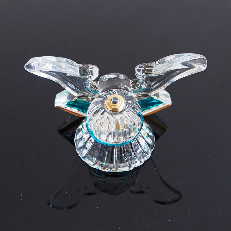 季節の行事を楽しむインテリアとして楽しんでみても