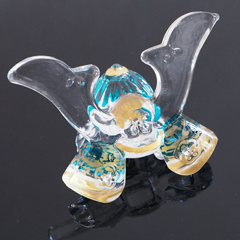 お孫様やお子様へのギフトやプレゼントにも喜ばれおります