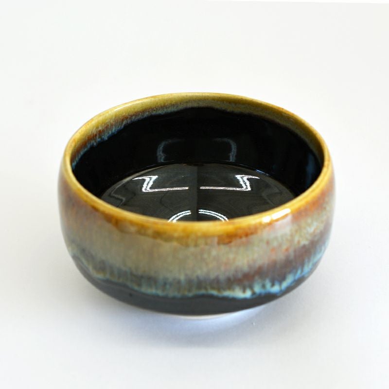 お料理用の小鉢などにも