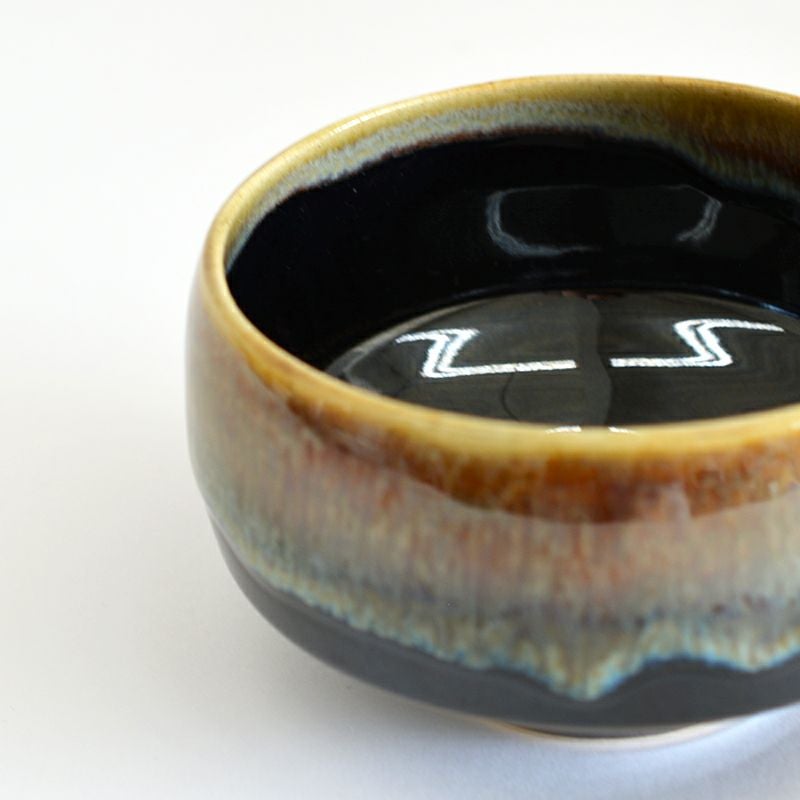 小丼ぶりとしても