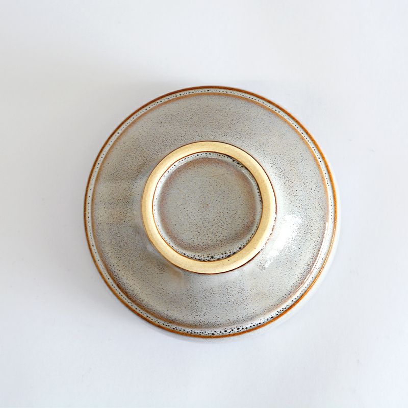 お料理用の小鉢などにも