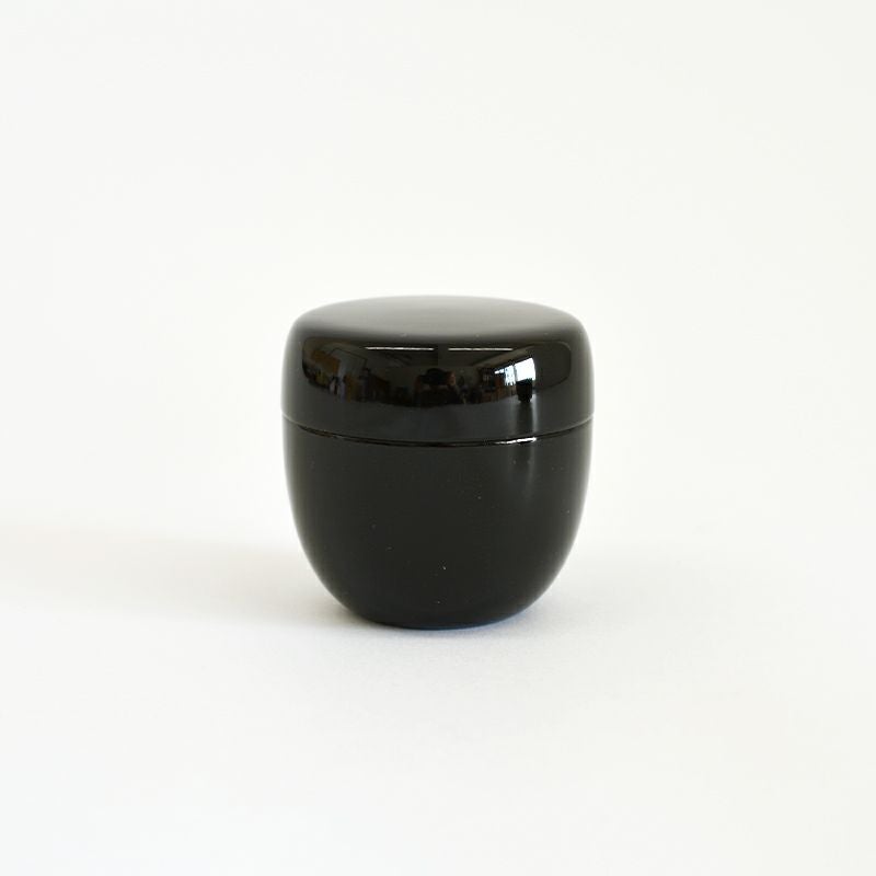 小棗（こなつめ）小さなサイズのナツメがついています