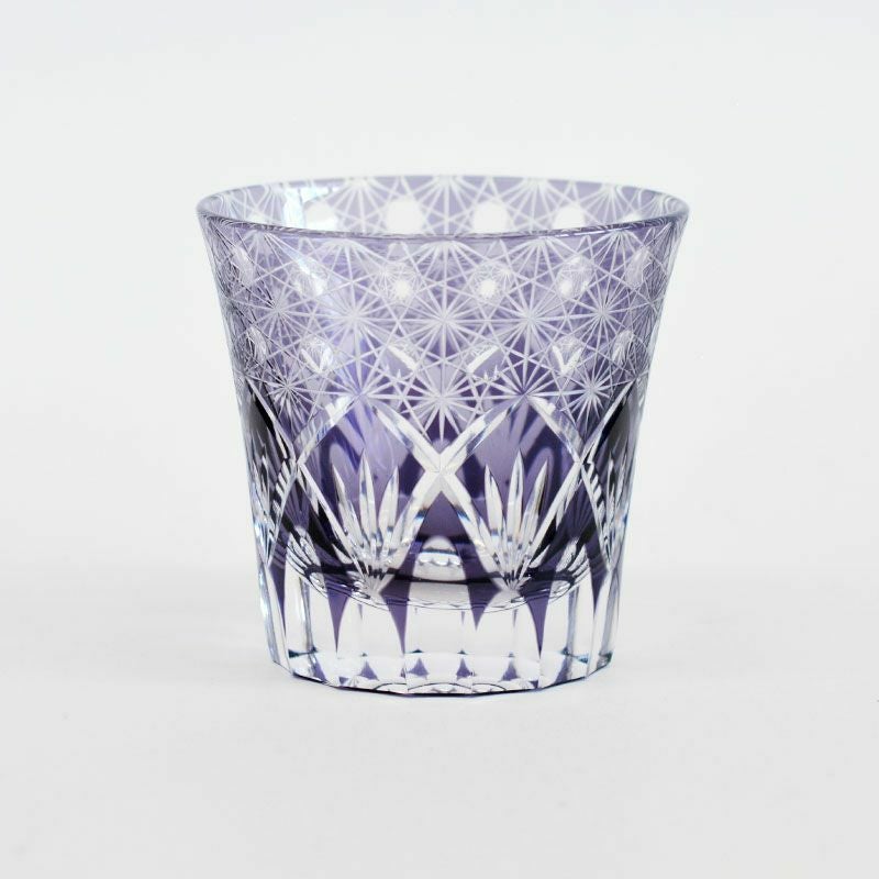 Ice Golf Classicセット（響）｜和食器通販｜織部 Online Store【公式】