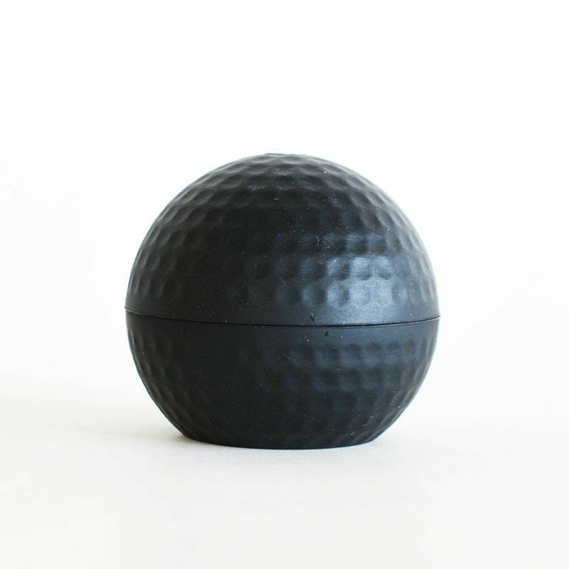 Ice Golf Classicセット（響）｜和食器通販｜織部 Online Store【公式】