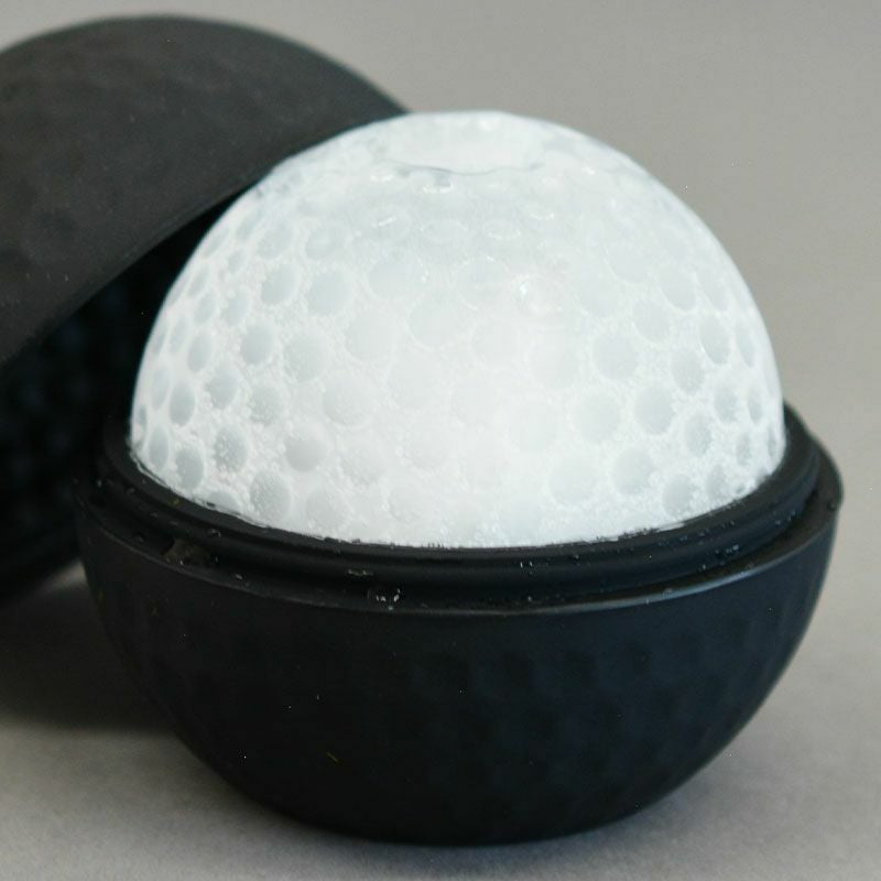 Ice Golf Classicセット（響）｜和食器通販｜織部 Online Store【公式】