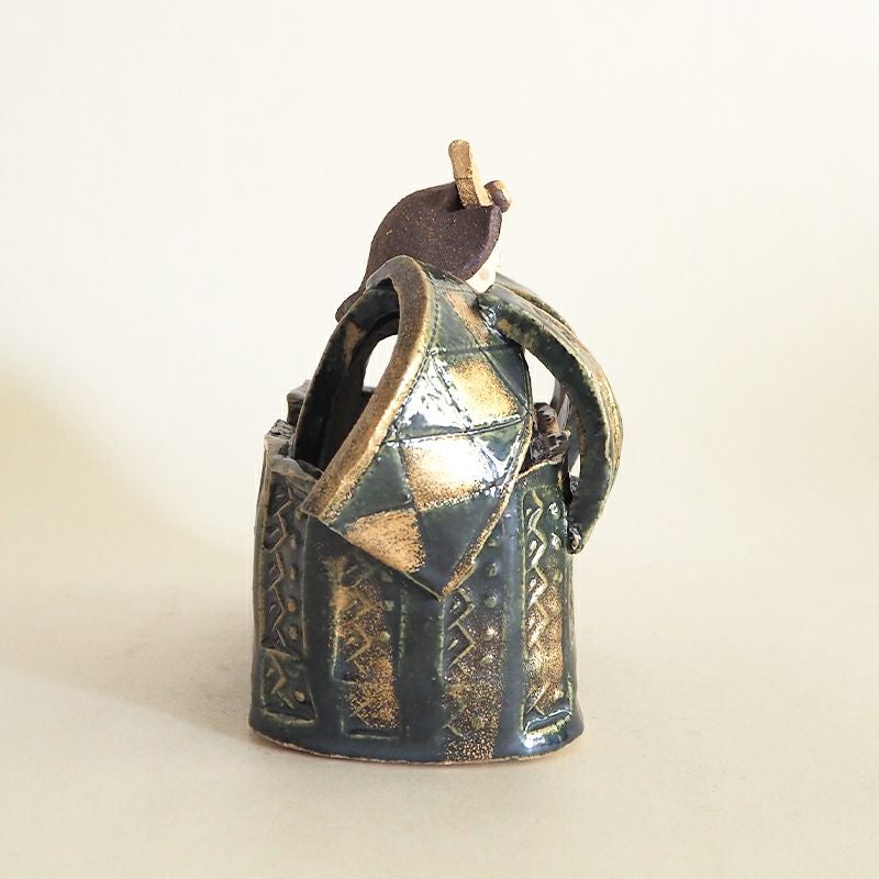 お店のディスプレイや季節のインテリアにぴったりです