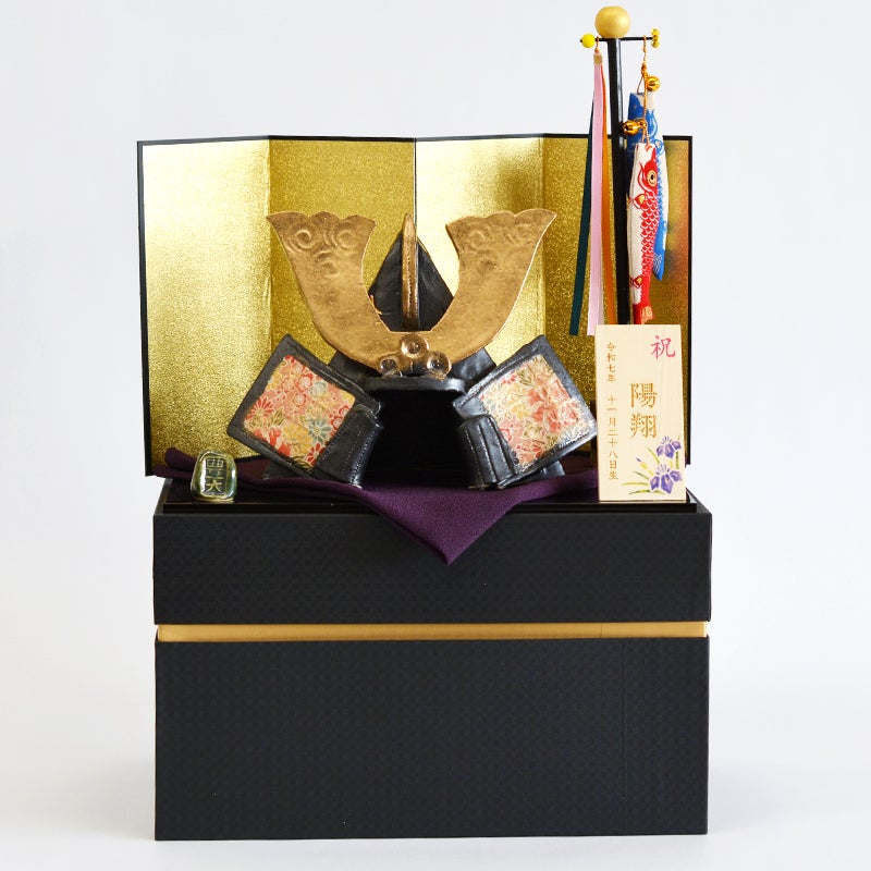 端午の節句｜和食器通販｜織部 Online Store【公式】