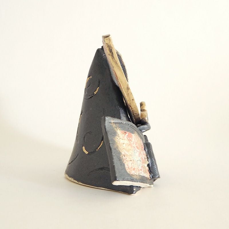 一つ一つ丁寧に手作りされています