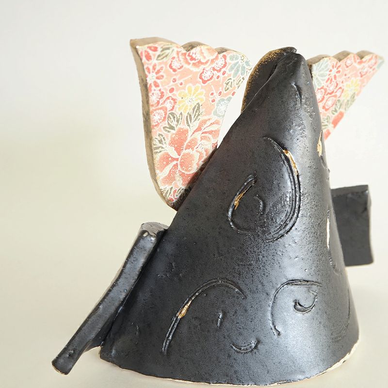 お店のディスプレイや季節のインテリアにぴったりです