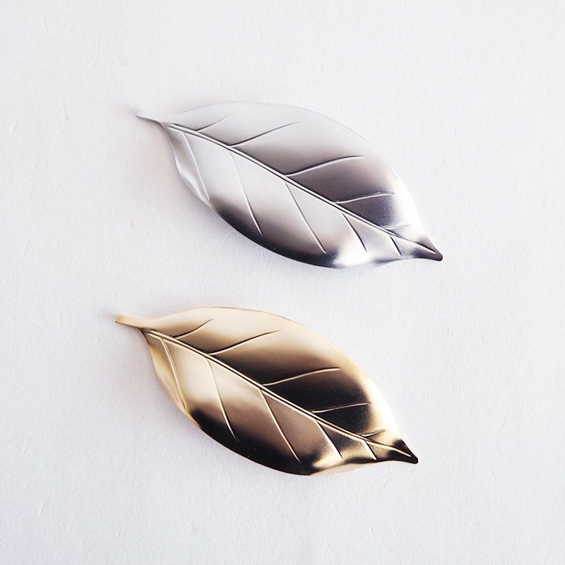 葉枝おき 椿２枚組セット