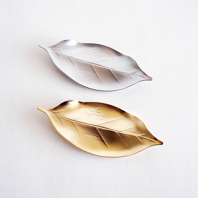 葉枝おきの裏側です