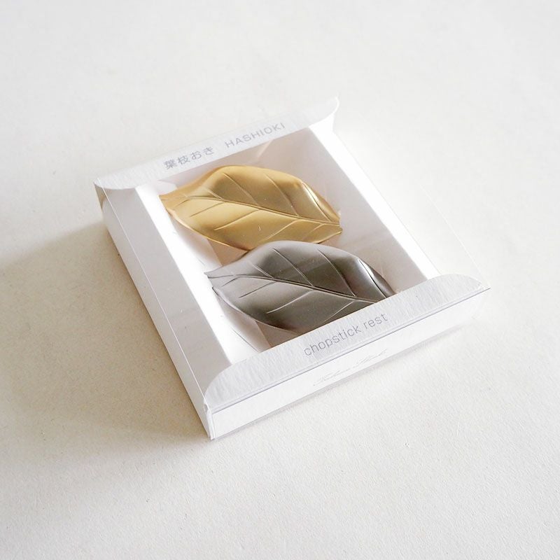 おしゃれなパッケージに入りプレゼントにもおすすめです