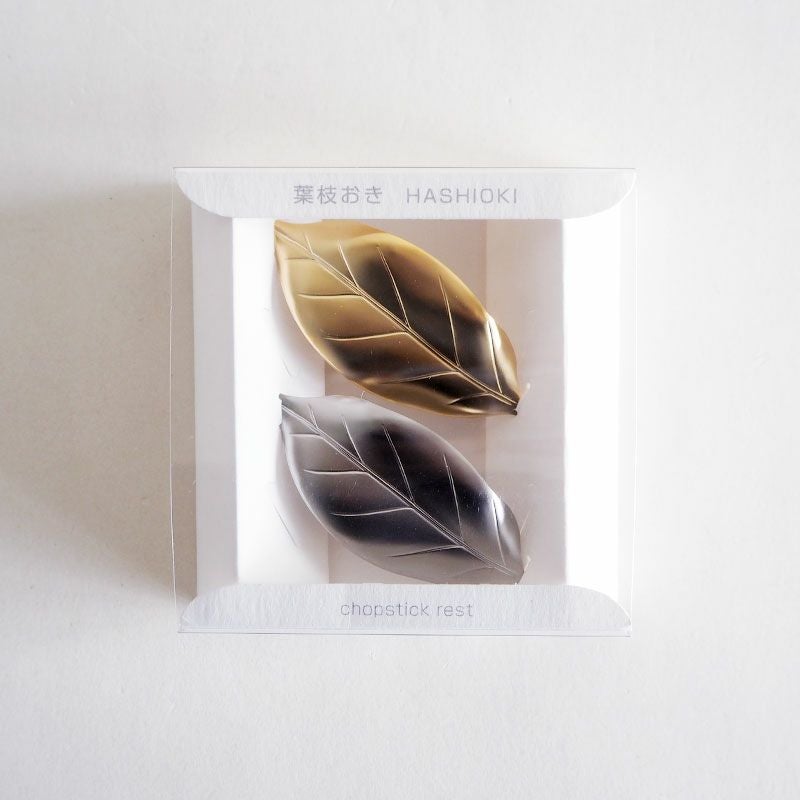 おしゃれなパッケージに入りプレゼントにもおすすめです