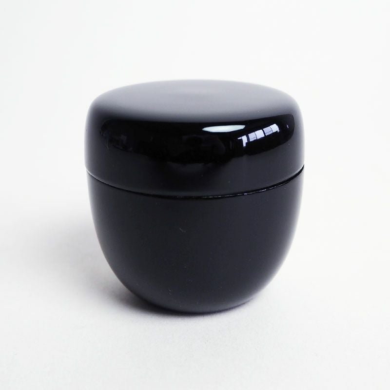 小棗 内蓋付 クリアケース入り