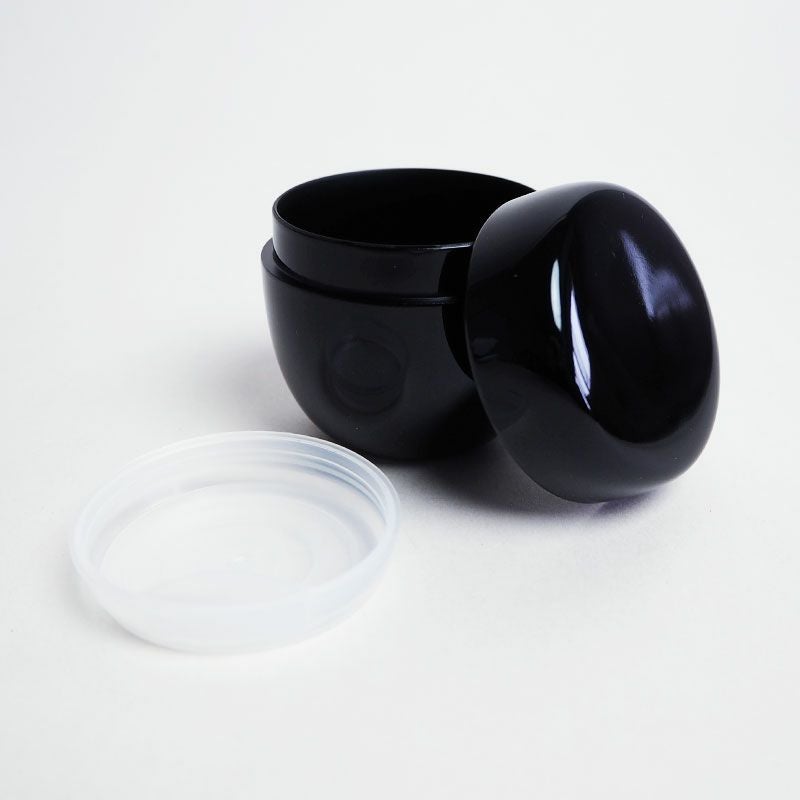 持ち運びに便利で野点などに最適です