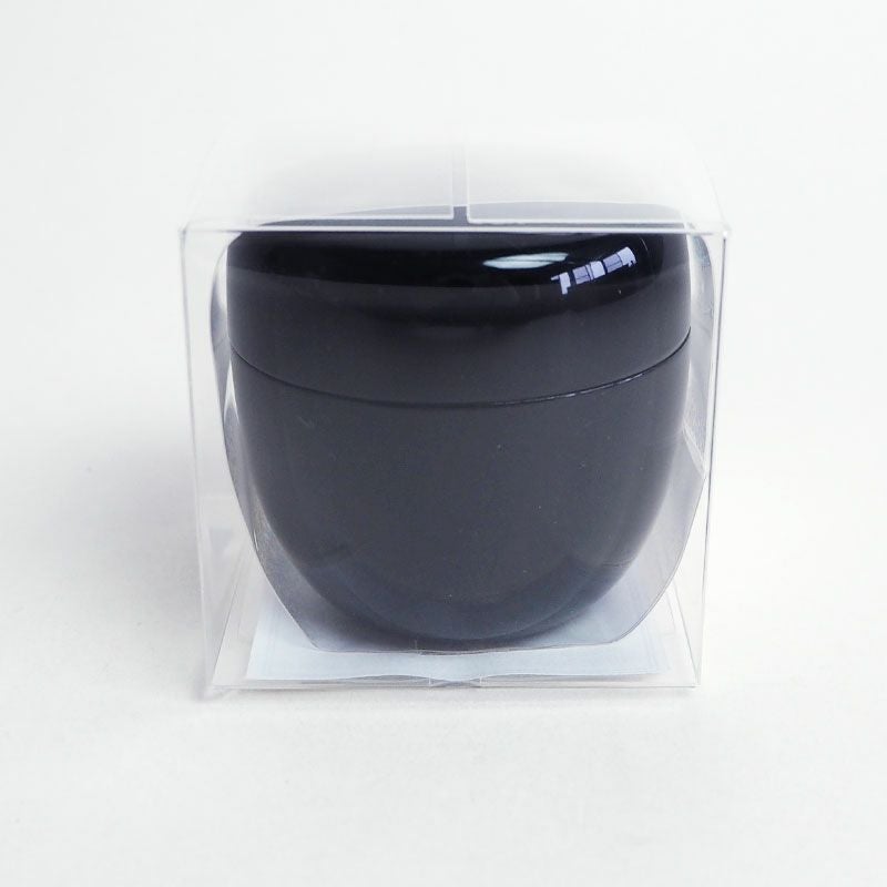 クリアケースに入り贈り物にもおすすめです