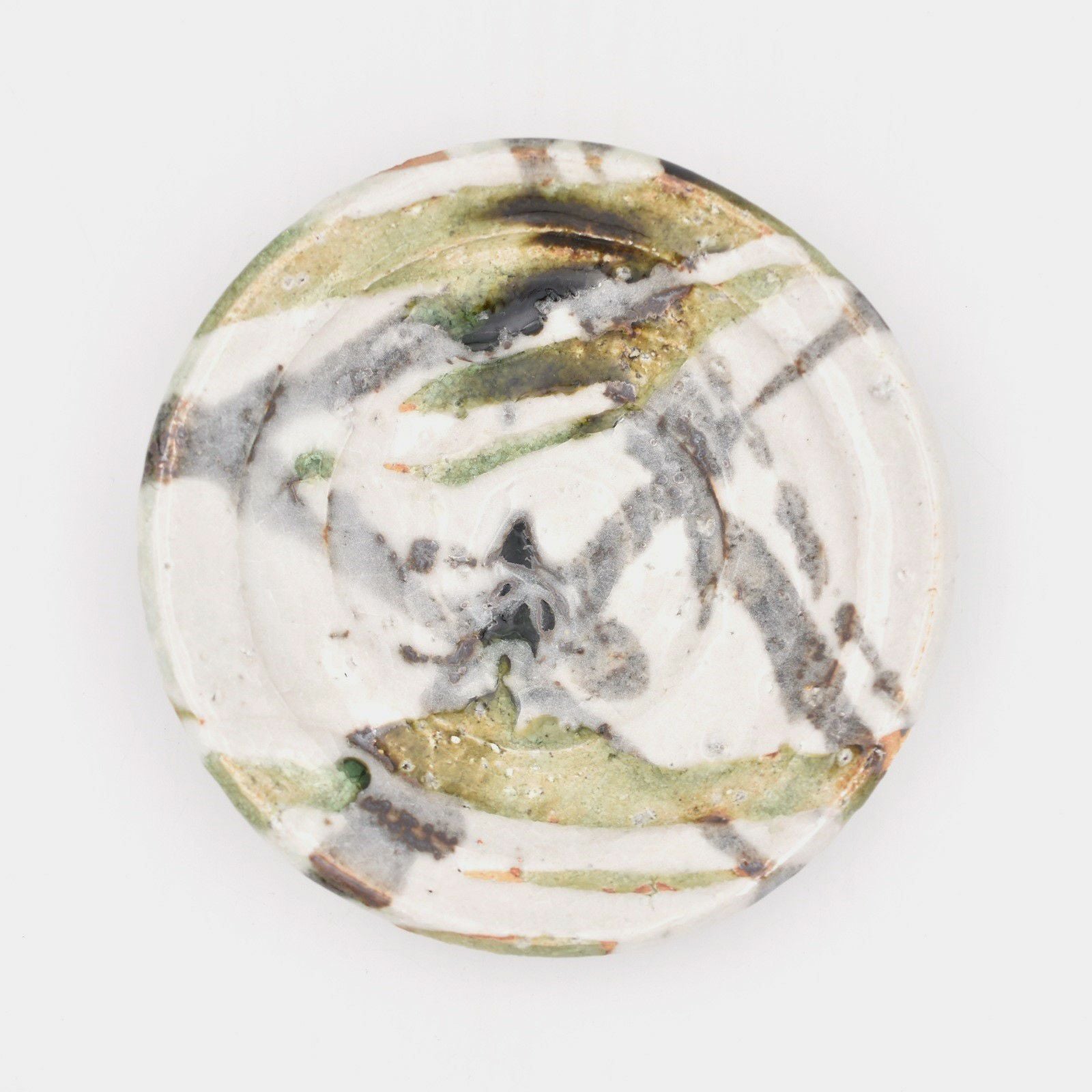 村越琢磨｜和食器通販｜織部 Online Store【公式】