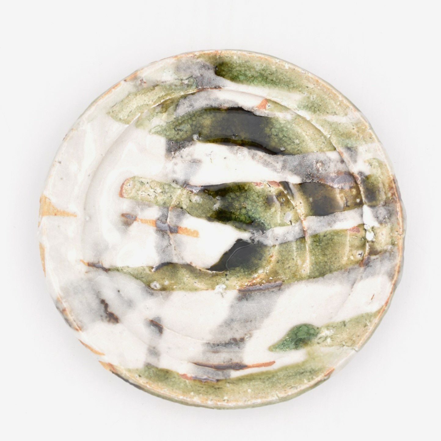 村越琢磨｜和食器通販｜織部 Online Store【公式】