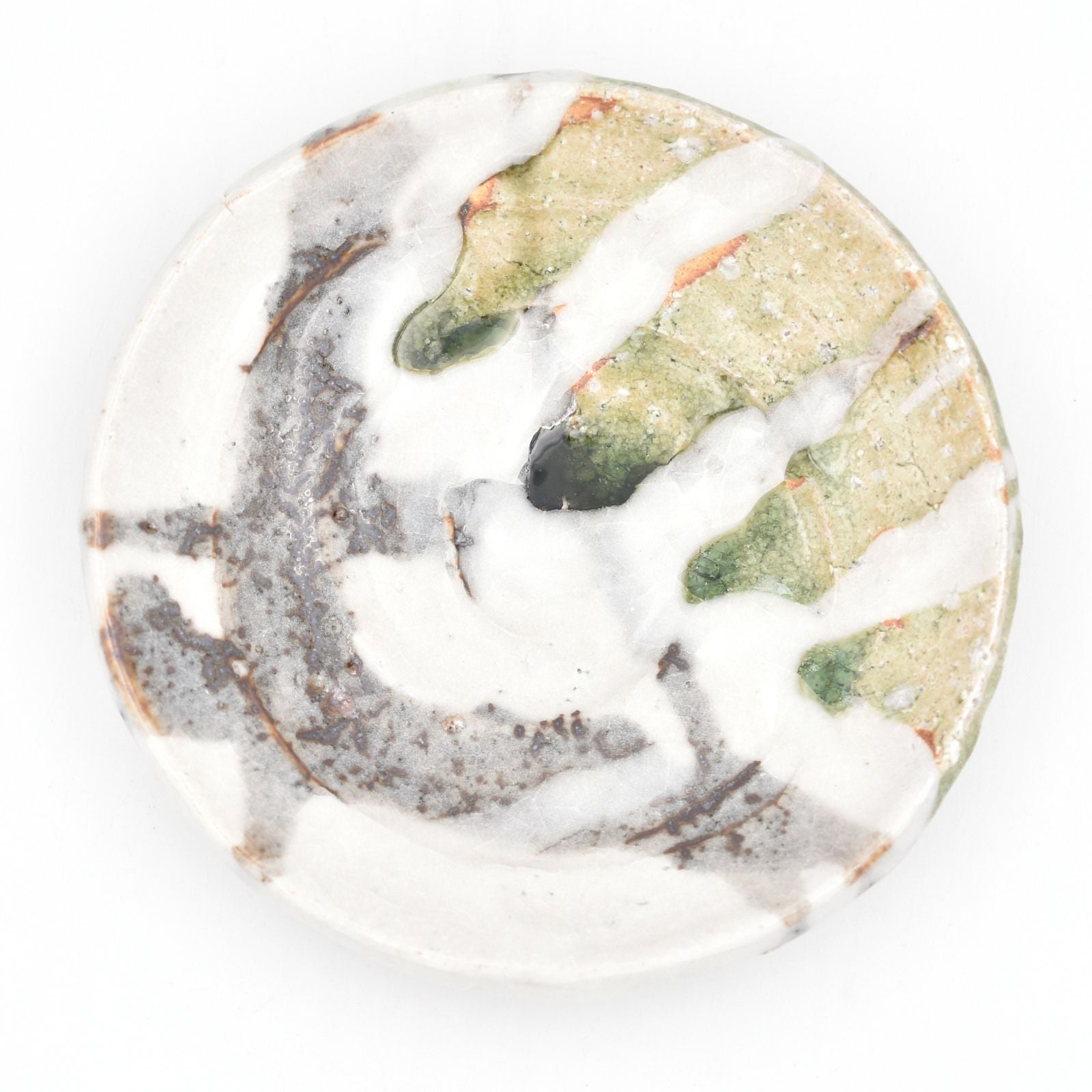 村越琢磨｜和食器通販｜織部 Online Store【公式】